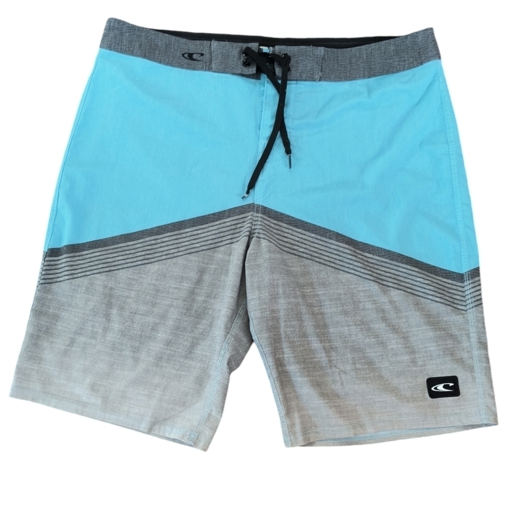 O'Neill Men's Board Shorts Size 34
